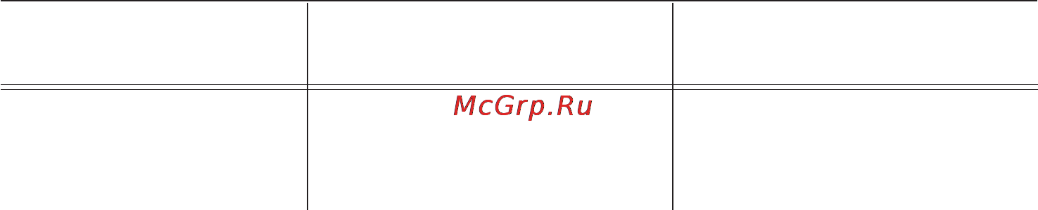 Miele KWL 4712 SG ed [30/40] Как можно сэкономить электроэнергию