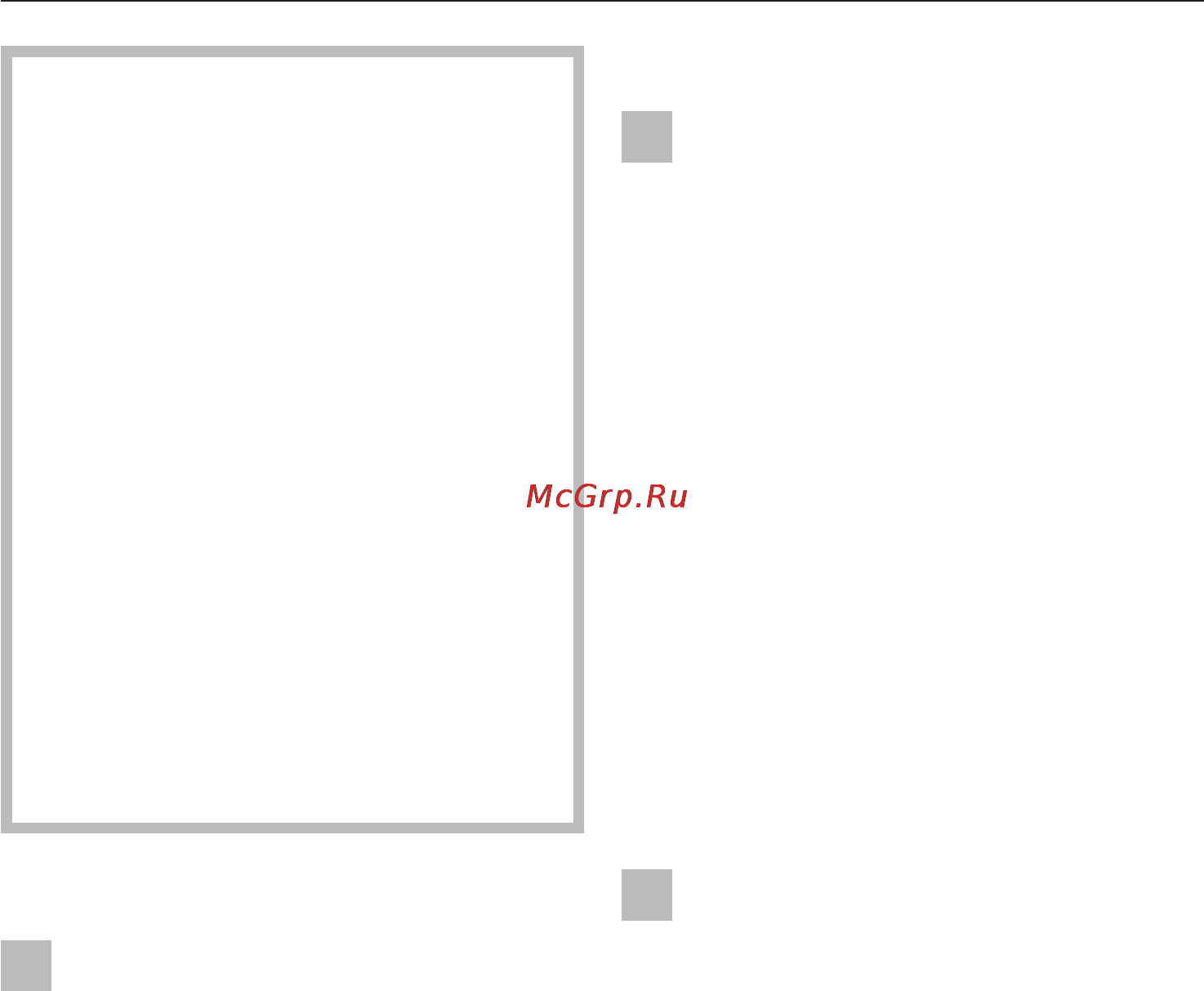 Miele KWL 4912 SG ed [9/40] Óêàçàíèÿ ïî áåçîïàñíîñòè è ïðåäóïðåæäåíèÿ 9