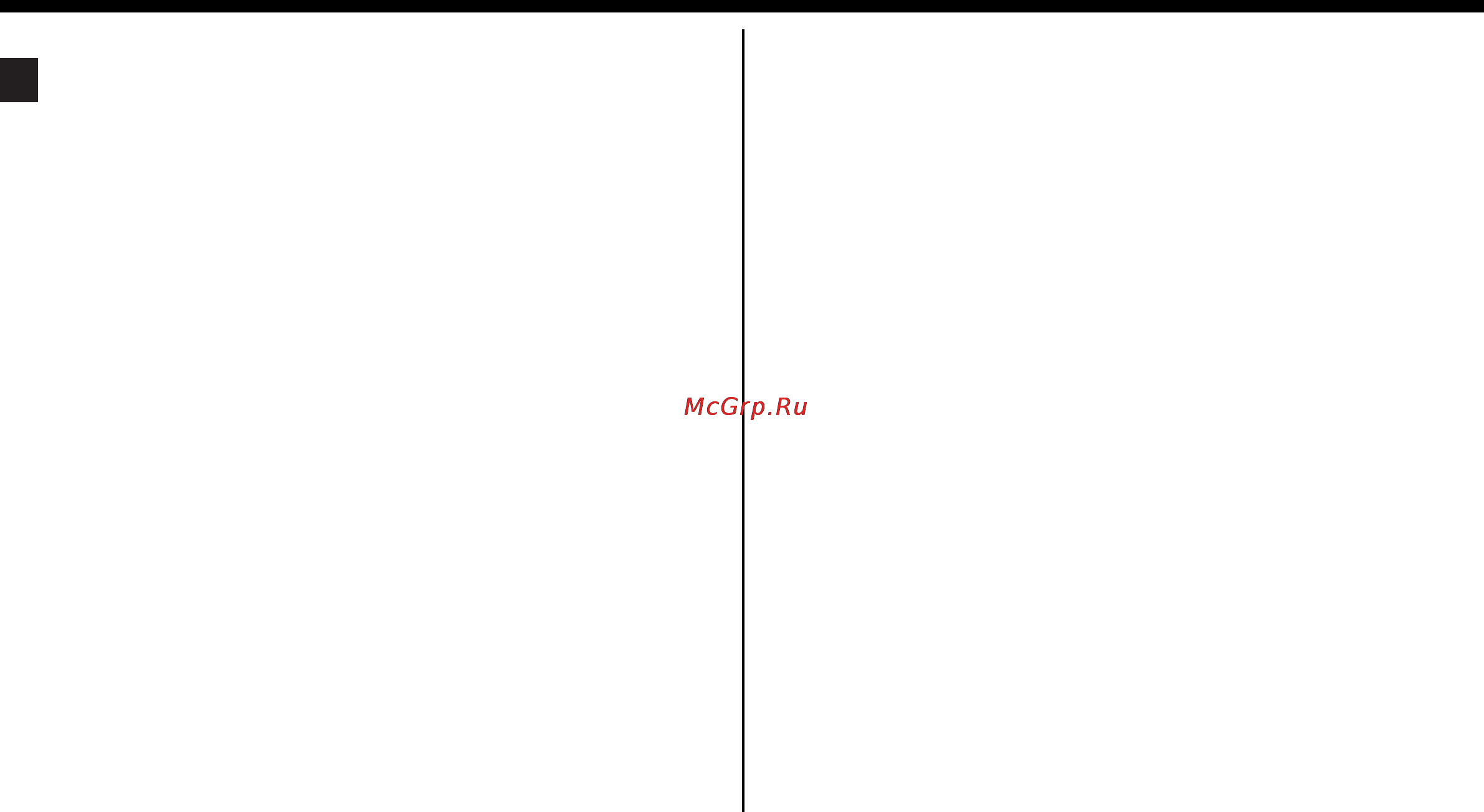 LG MC8249BR [36/40] Характеристики продуктов и приготовление с использованием микроволновой энергии