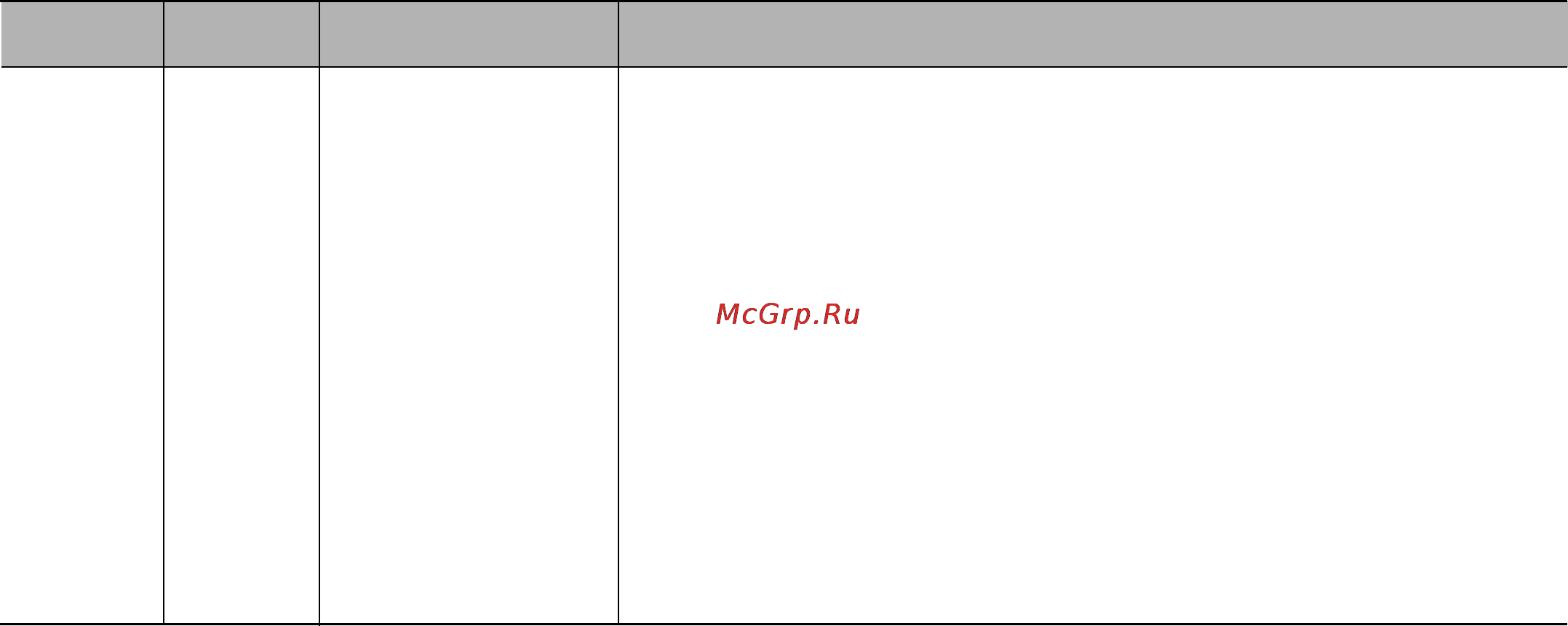 LG MC8088HRB Инструкция по эксплуатации онлайн [33/48] 44808