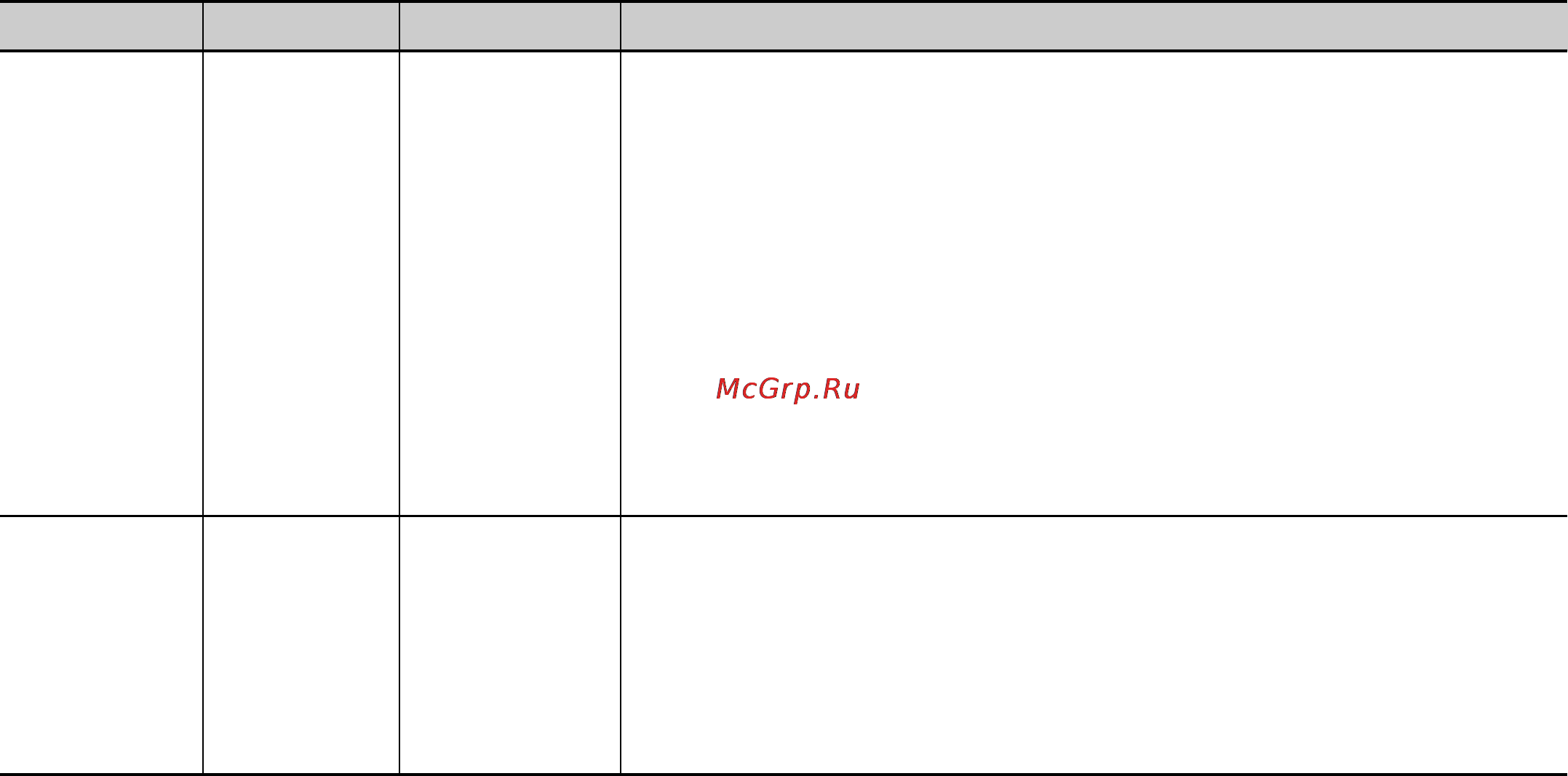 LG MC8088HRB [35/48] Авто азмораживание по весу