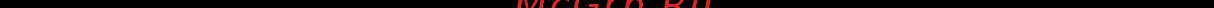 Nexx NF-810 [22/28] Радио