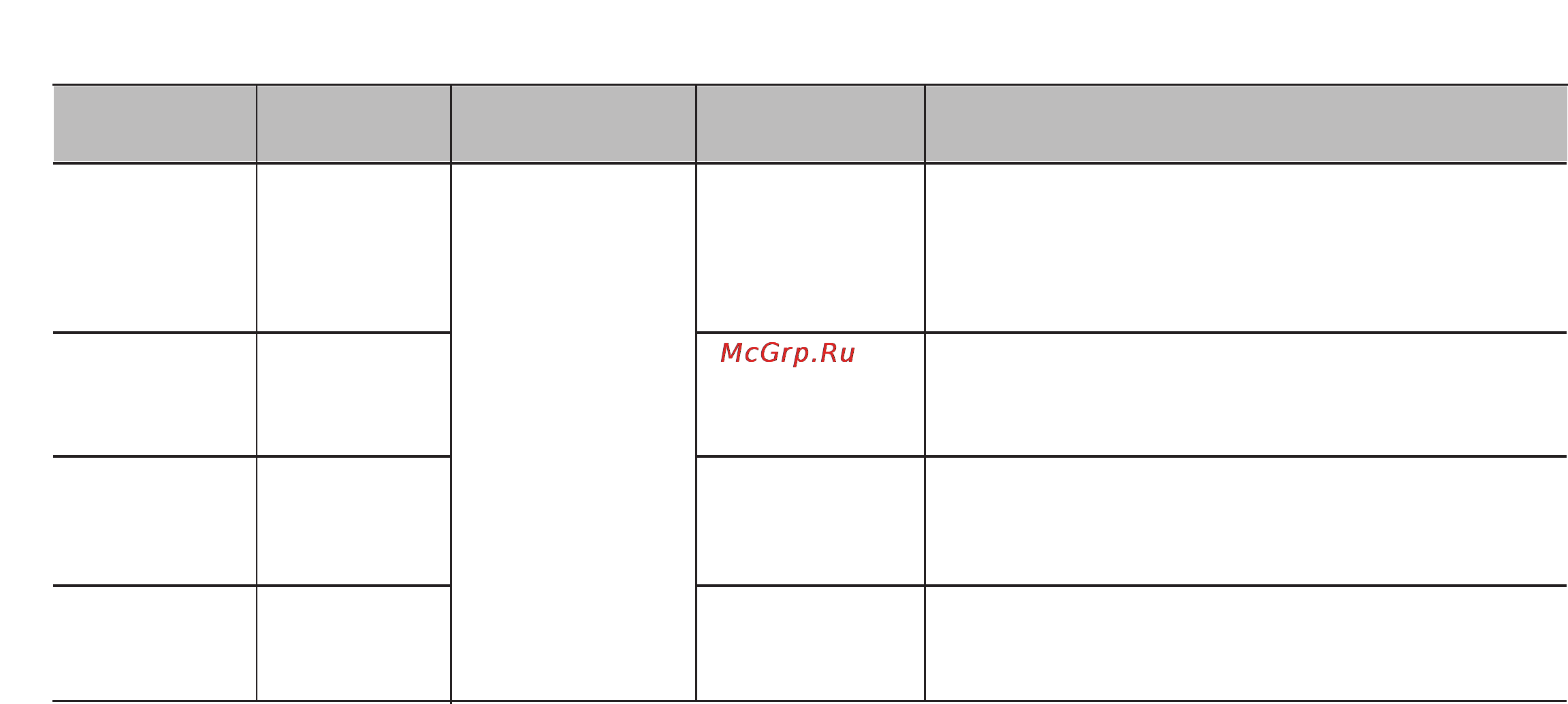 LG MC7889DS Инструкция по эксплуатации онлайн [33/80] 44813