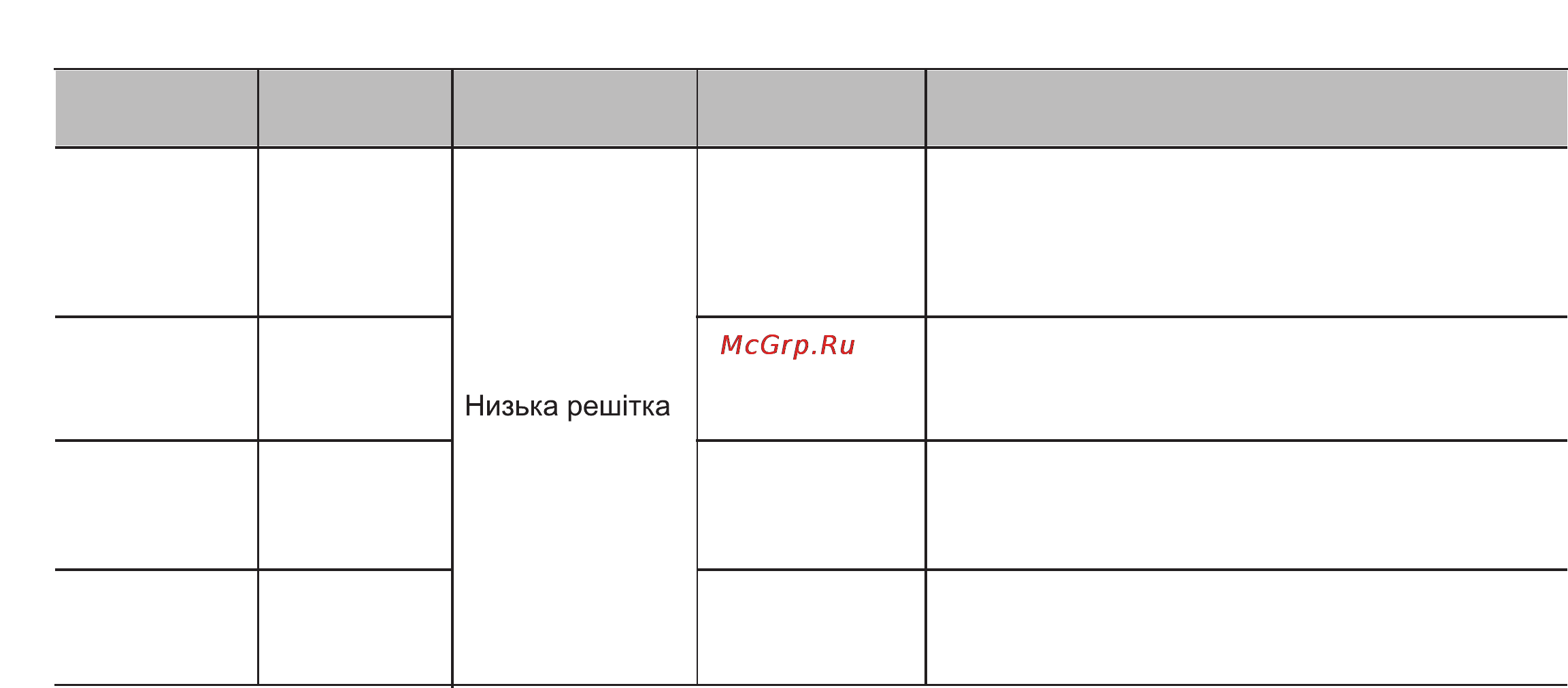 LG MC7889DS [72/80] Викладіть лазанью на решітку повторіть дії описані вище