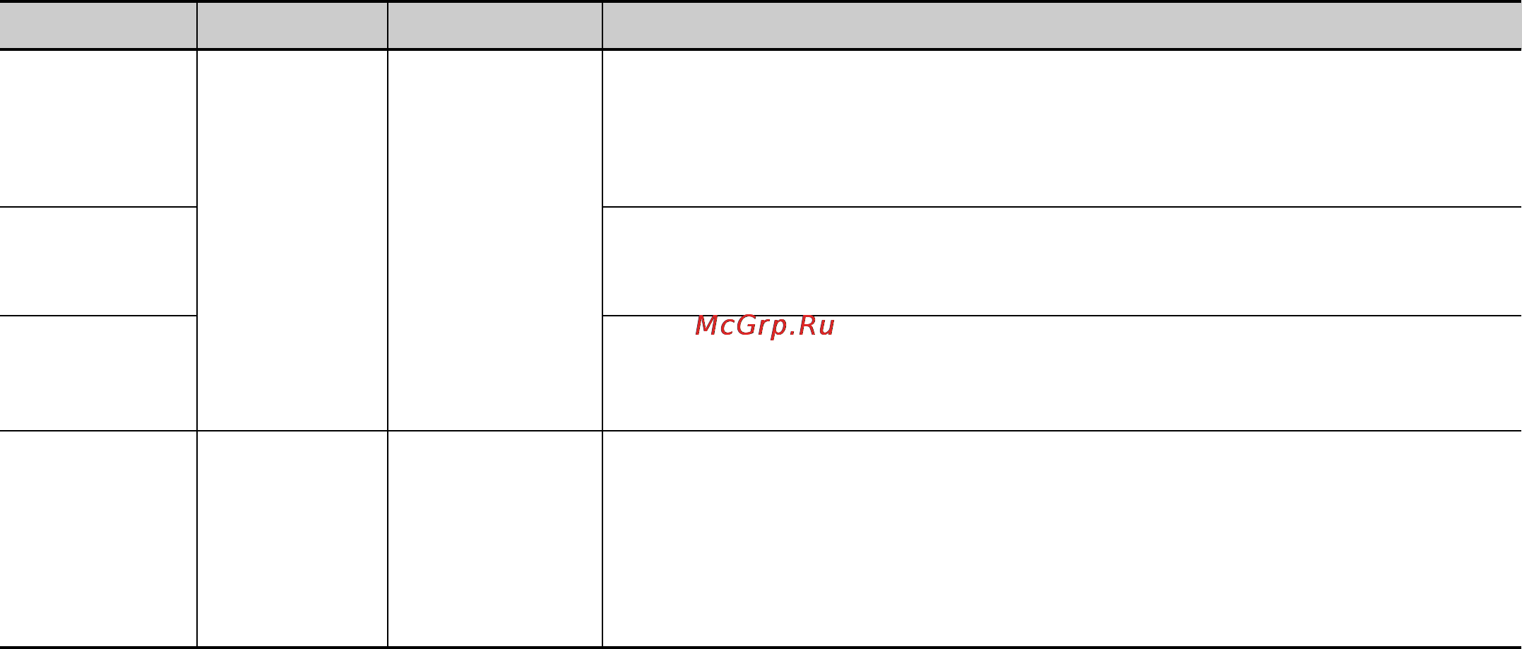 LG MC-8087TRR [122/138] Авторозморожування за вагою