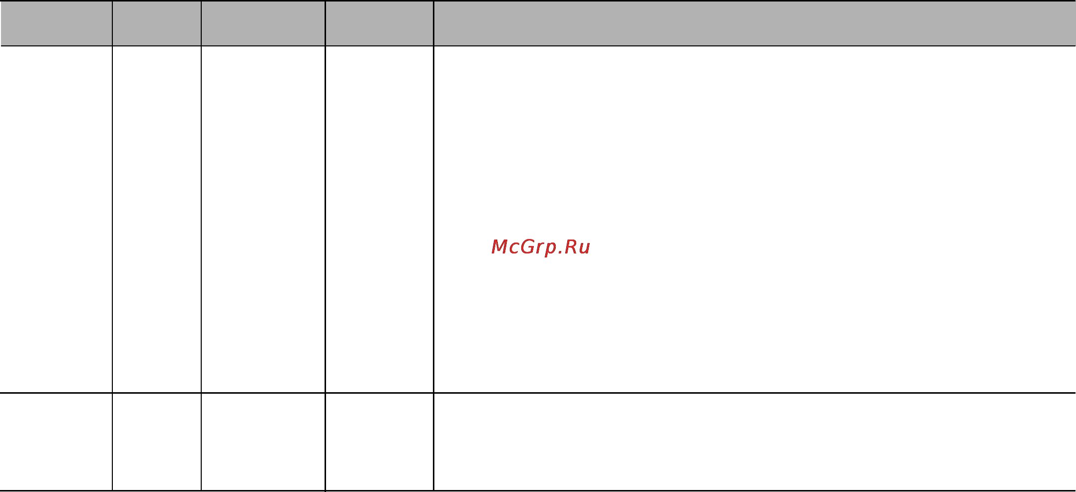 LG MC-8087TRR Инструкция по эксплуатации онлайн [23/138] 44825