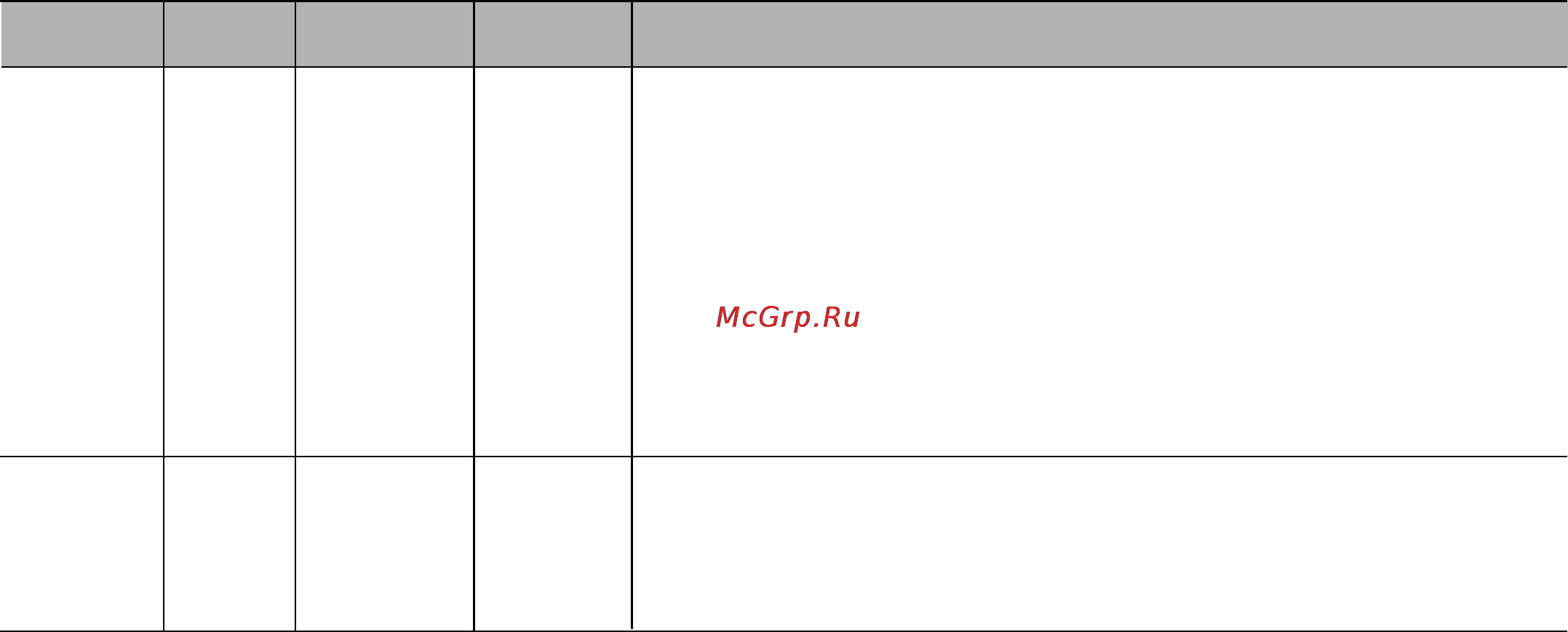 LG MC-8087TRR Инструкция по эксплуатации онлайн [26/138] 44825
