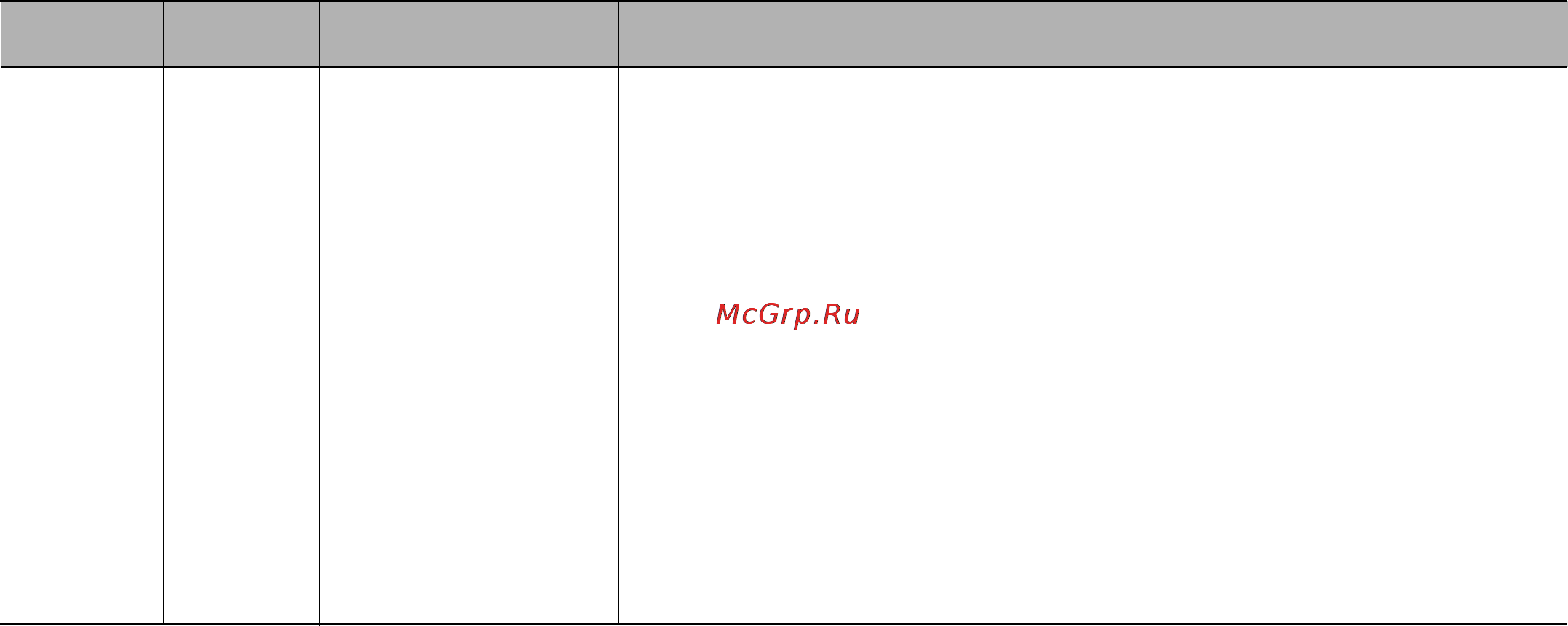 LG MC-8087TRR Инструкция по эксплуатации онлайн [34/138] 44825