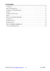 Hyundai H-DVD5046-N Инструкция по эксплуатации