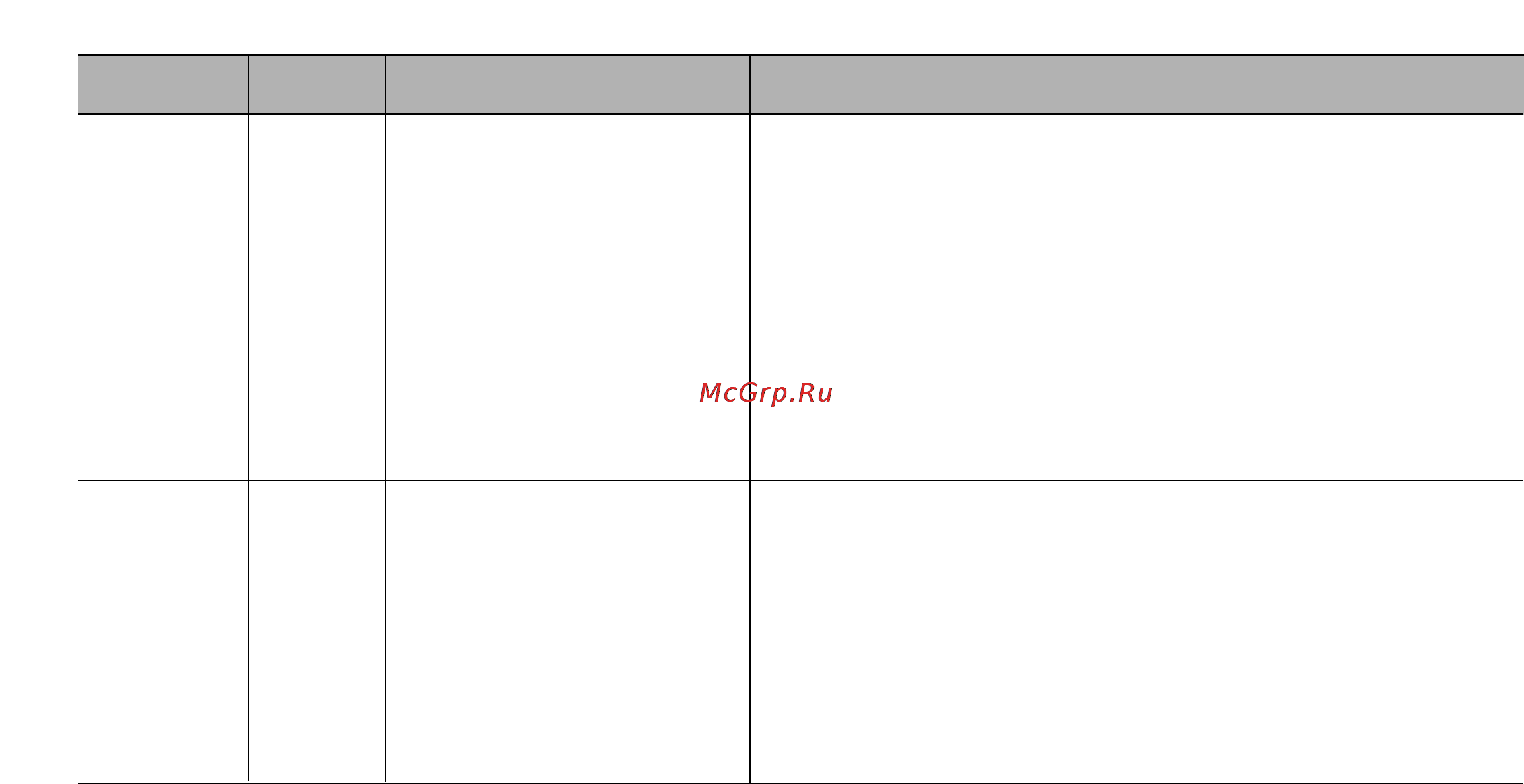 LG MB-4049F [16/27] Инструкции