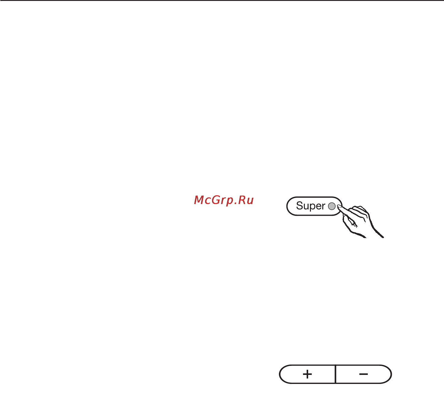 Miele KFN 9758 iD [22/68] Èíäèêàòîð òåìïåðàòóðû 22