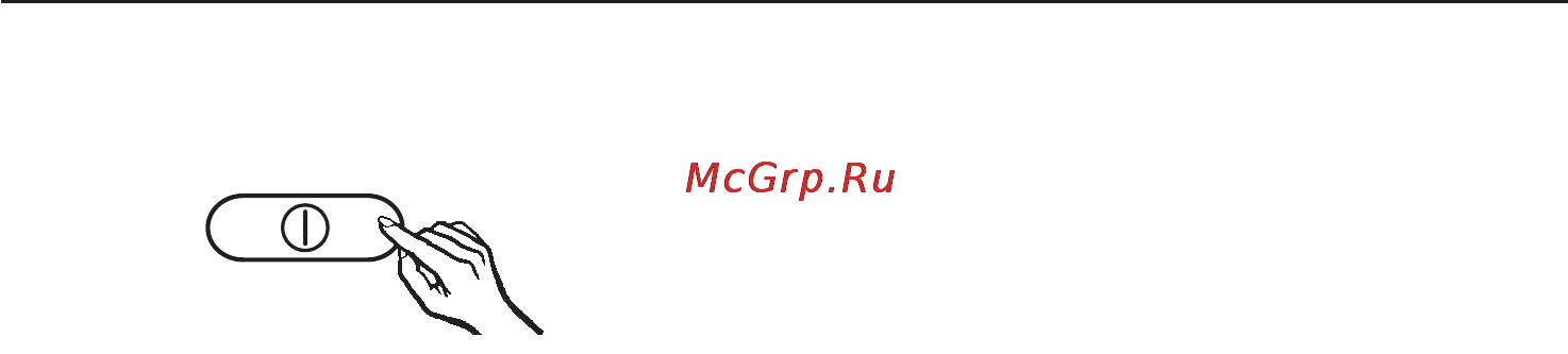 Miele KFN 9758 iD [23/68] Правильная температура