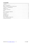 Hyundai H-DVD5045-N Инструкция по эксплуатации