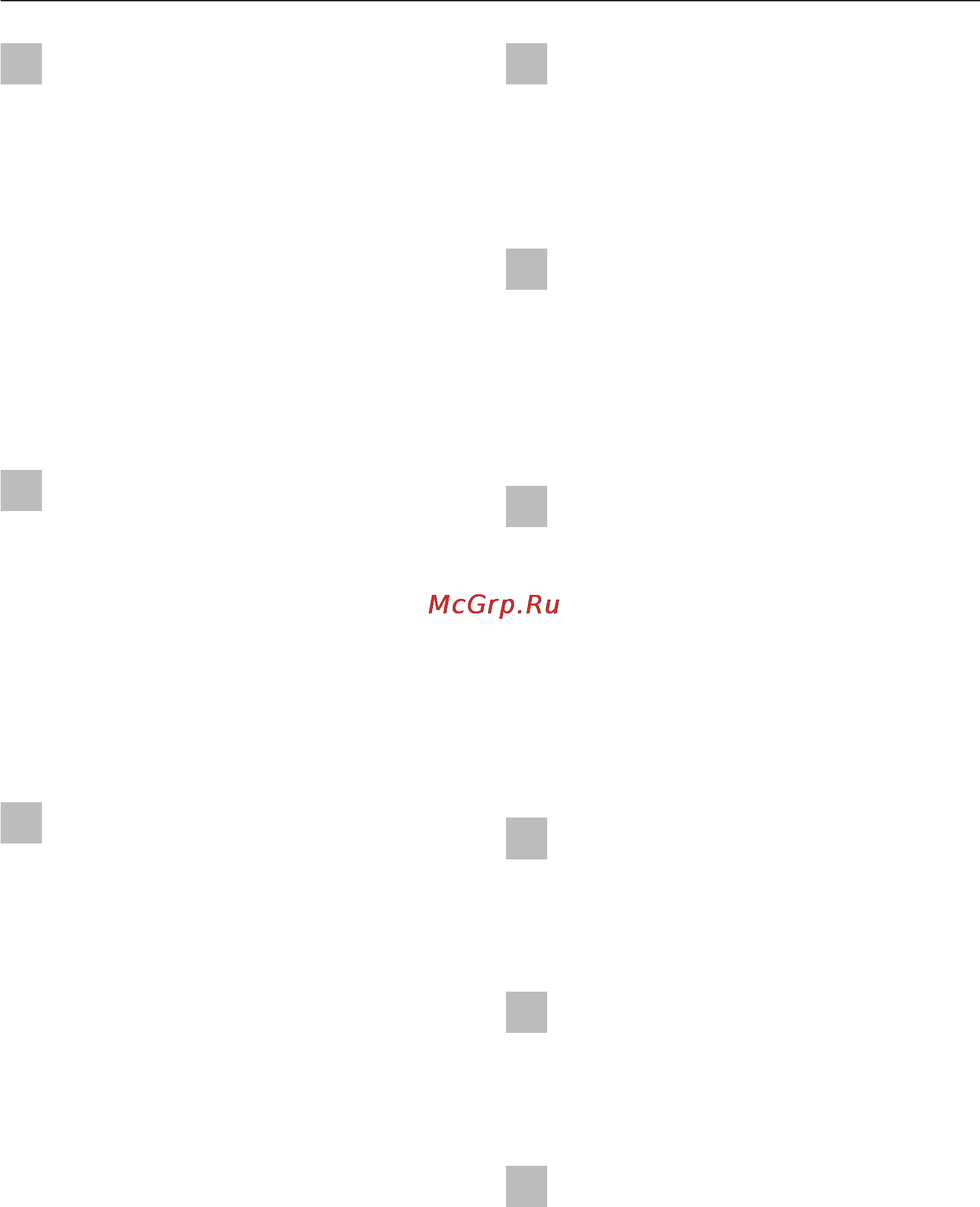 Miele KFN 8998 SE ed [10/64] Указания по безопасности и предупреждения
