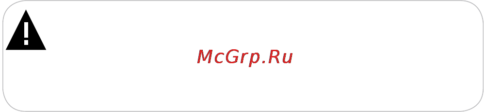 Texet TB-840HD 4Gb Grey Инструкция по эксплуатации онлайн [2/66] 44905