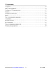 Hyundai H-DVD5044-N Инструкция по эксплуатации