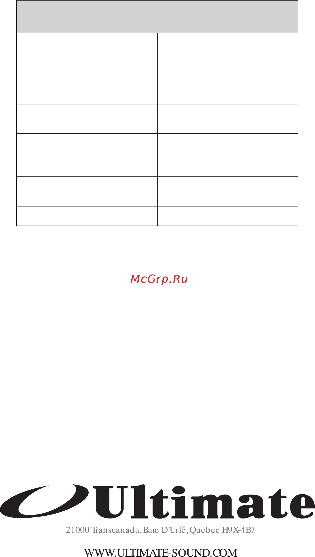 Ultimate SYM5 [6/6] Модель sym5