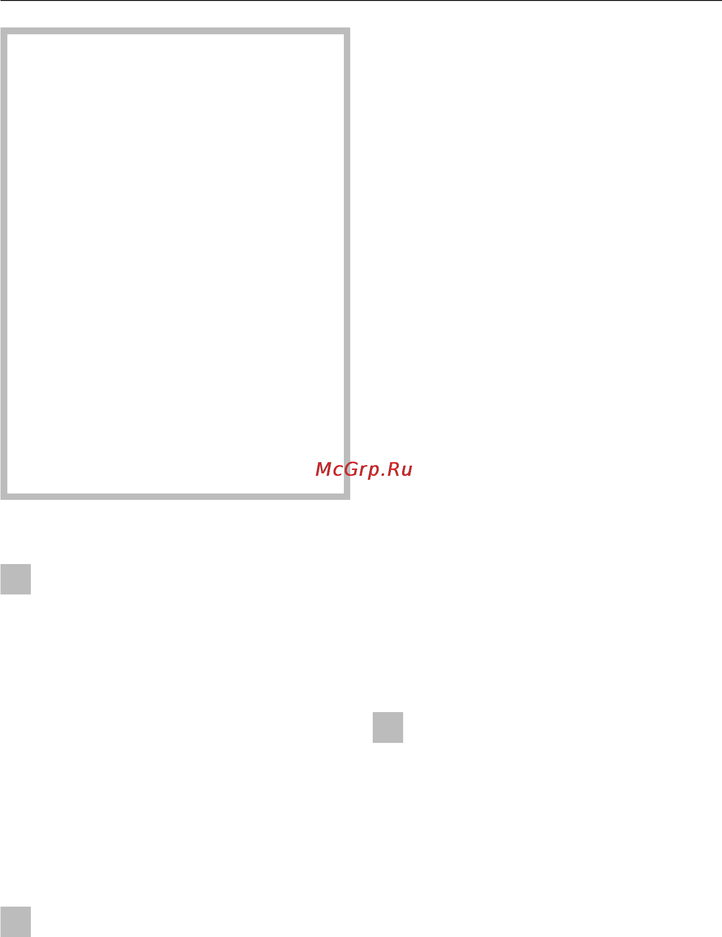Miele KFN 8997 SE ed [10/60] Óêàçàíèÿ ïî áåçîïàñíîñòè è ïðåäóïðåæäåíèÿ 10