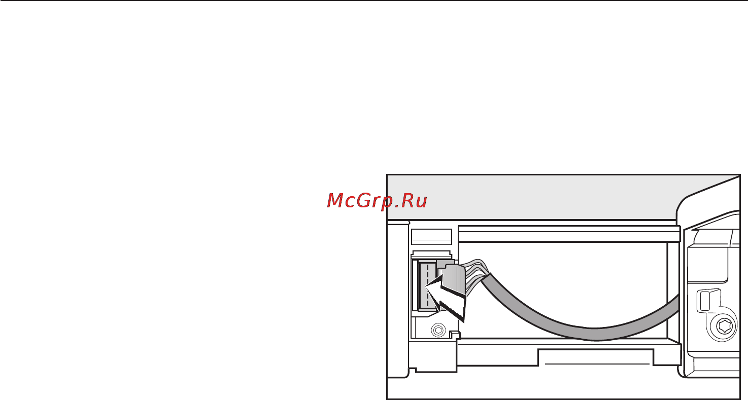 Miele KFN 8995 SD ed [38/56] Òî äåëàòü åñëè 38