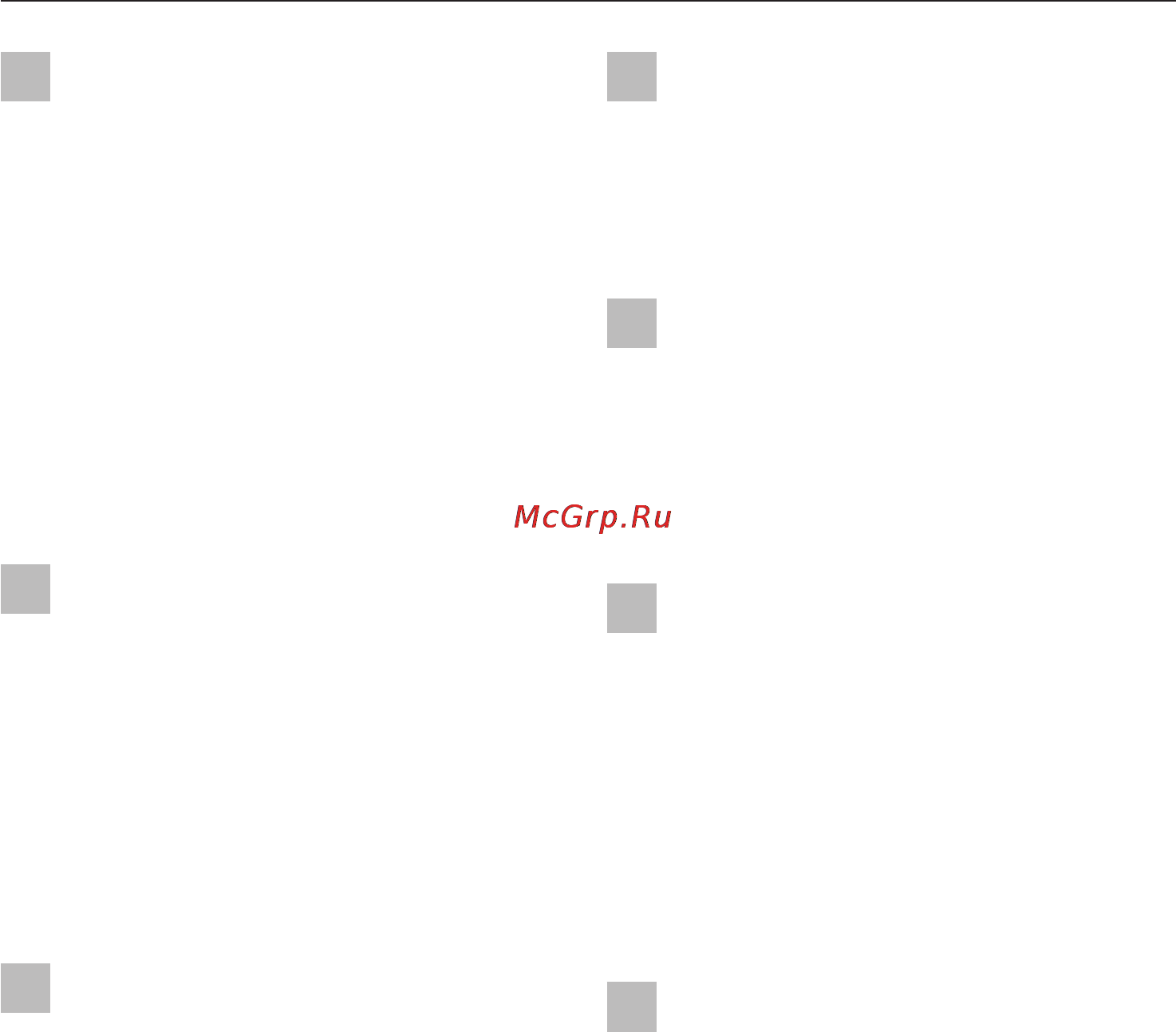 Miele KFN 8995 SD ed [9/56] Óêàçàíèÿ ïî áåçîïàñíîñòè è ïðåäóïðåæäåíèÿ 9