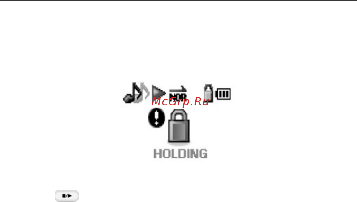 Nexx NF-450 [21/65] Holding