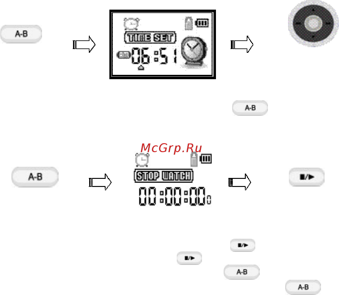 Nexx NF-450 [35/65] Лп олп олл