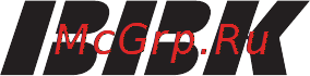 BBK LT2007S [38/38] Bbk electronics corp ltd