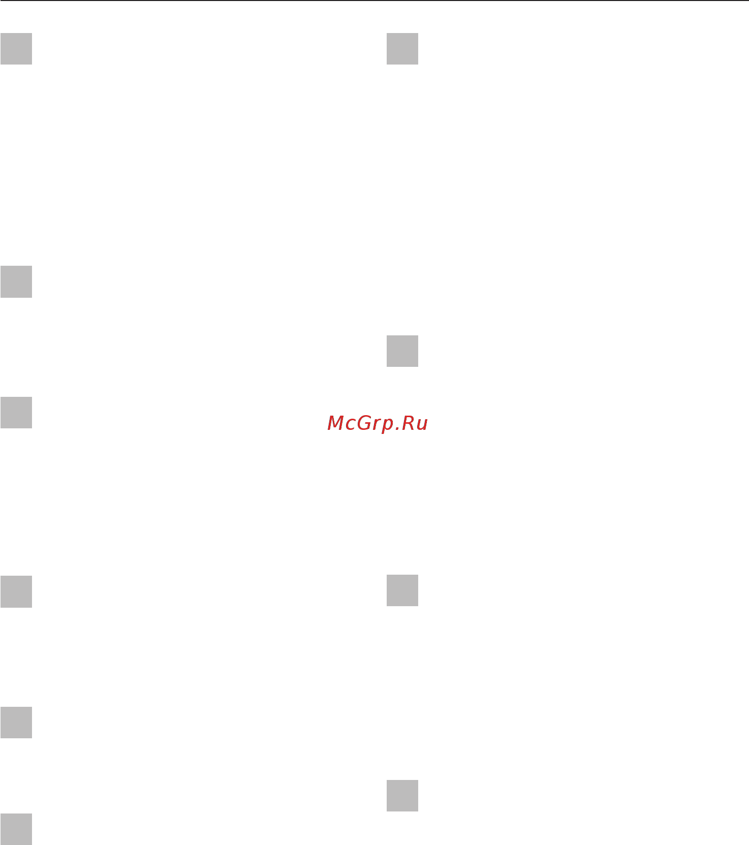 Miele KFN 8767 S ed-2 [13/56] Указания по безопасности и предупреждения