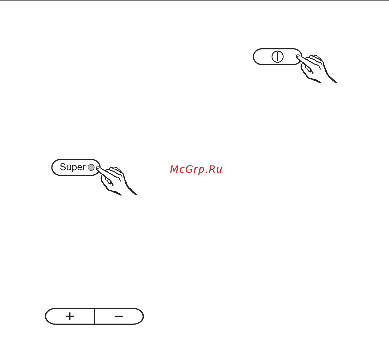 Miele KFN 8767 S ed-2 [22/56] Sðêîñòü èíäèêàöèè òåìïåðàòóðû 22