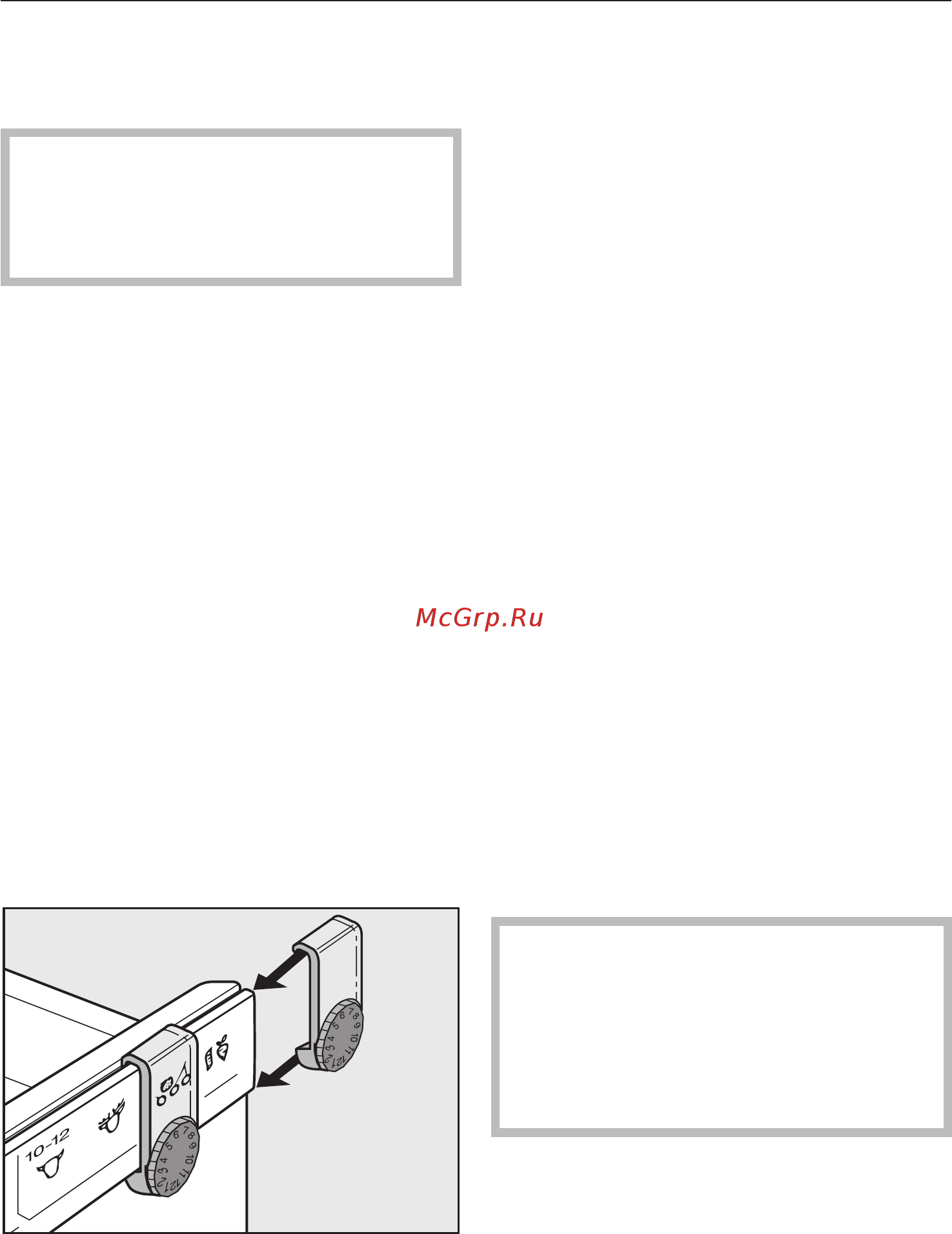 Miele KFN 8767 S ed-2 [32/56] Êàëåíäàðü çàìîðàæèâàíèÿ 32