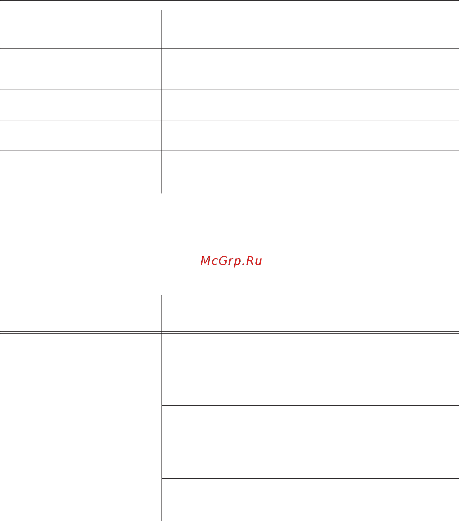 Miele KFN 8767 S ed-2 [42/56] Ïîñòîðîííèå çâóêè 42
