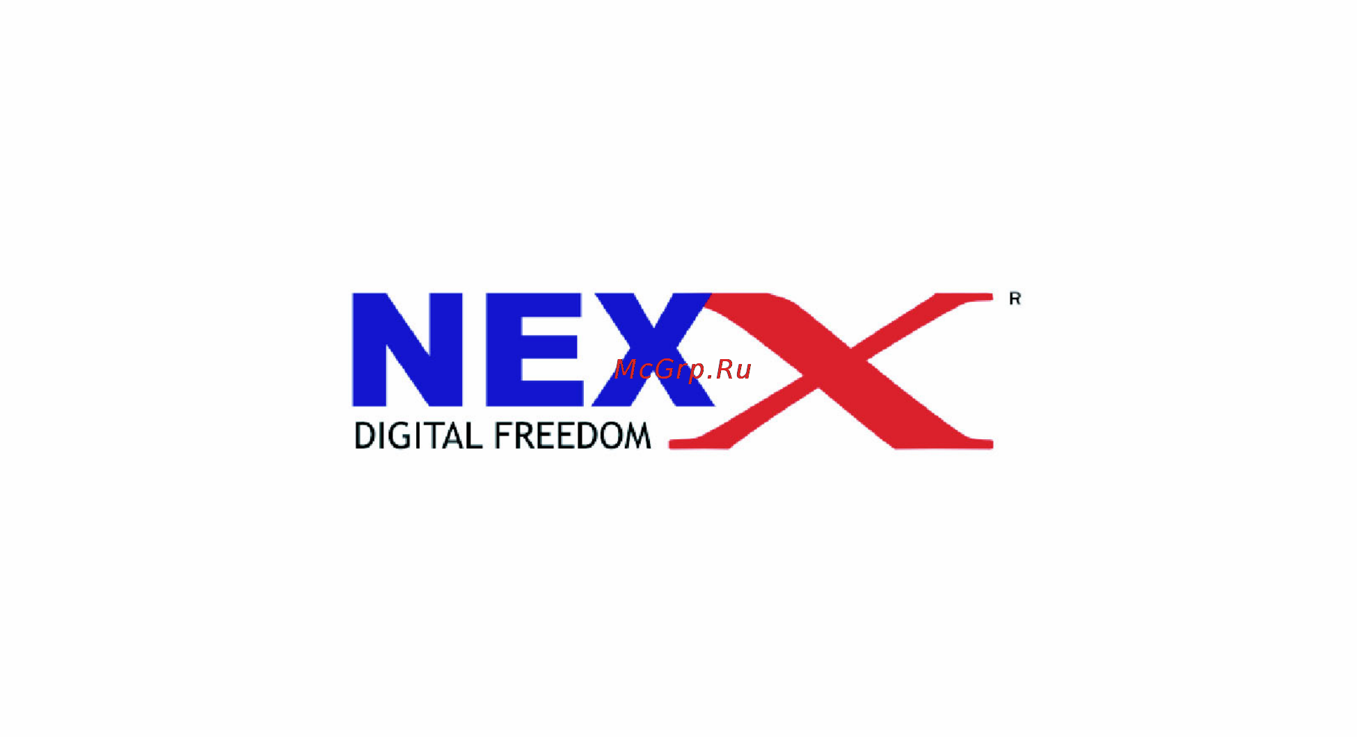 Nexx NF-410 Инструкция по эксплуатации онлайн [66/66] 45018