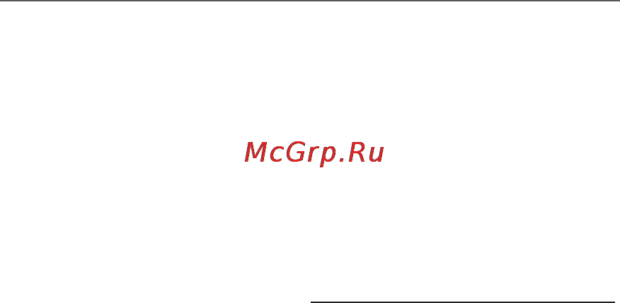 PocketBook Touch 622 Black Инструкция по эксплуатации онлайн [77/87] 45066