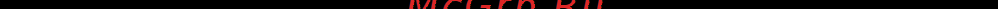 Nexx NF-385 [27/29] Вопросы и ответы