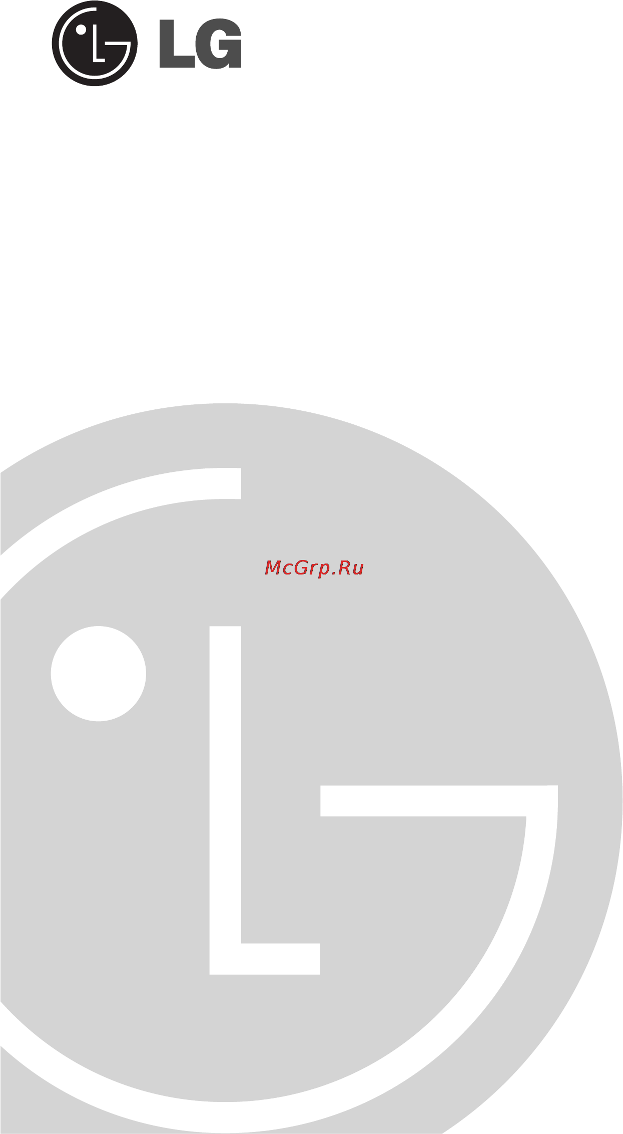 LG WD-10391TDK [2/32] Стиральная машина
