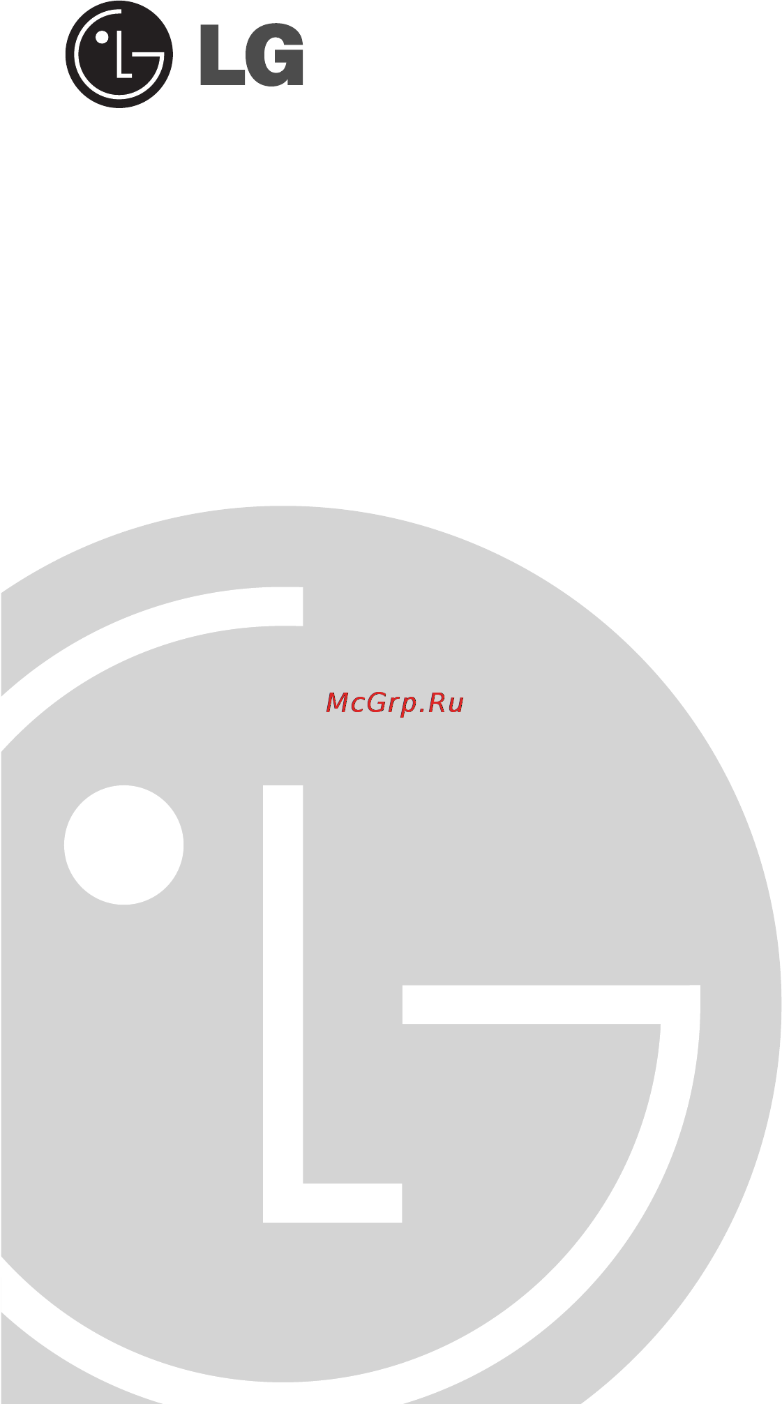LG WD-12341TDK [2/32] Стиральная машина