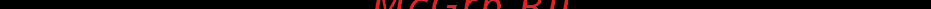 Nexx NF-375 [4/40] Технические характеристики