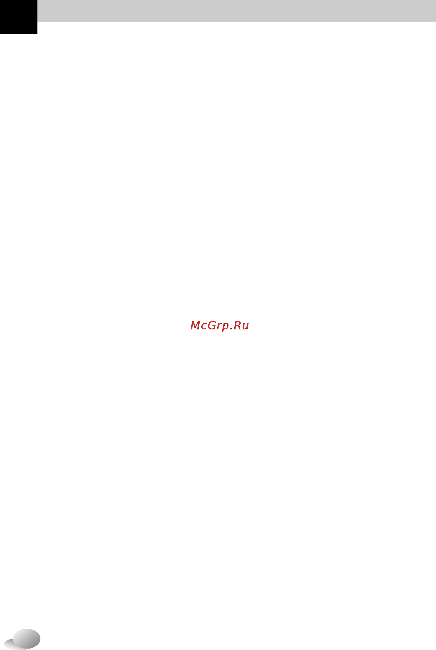 LG WD-1255ERD [34/67] Erms of warranty