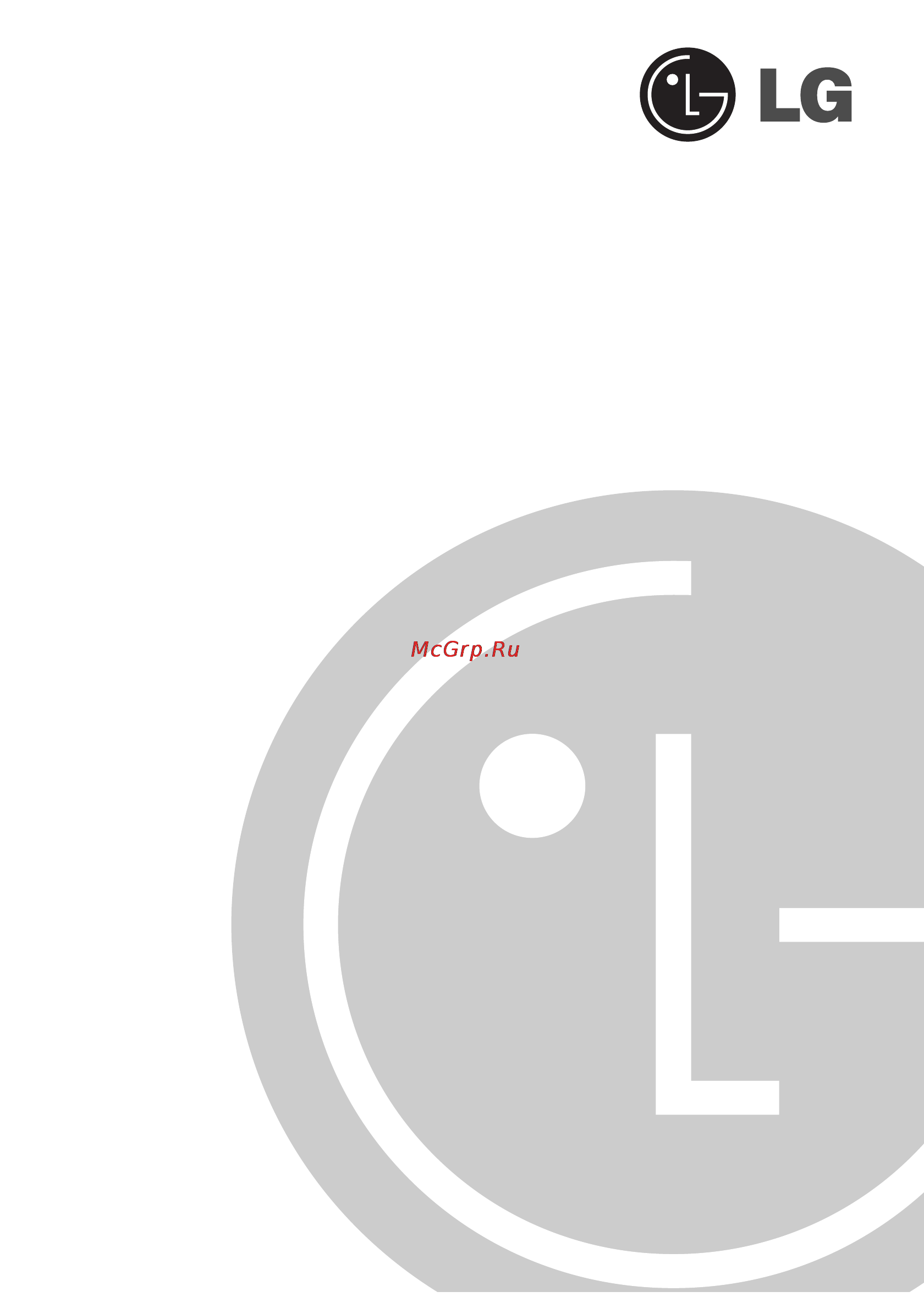 LG WD-1255ERD [35/67] ﺔﻟﺎﺴﻐﻟا زﺎﻬﺟﺔﻟﺎﺴﻐﻟا زﺎﻬﺟﺔﻟﺎﺴﻐﻟا زﺎﻬﺟﺔﻟﺎﺴﻐﻟا زﺎﻬﺟﺔﻟﺎﺴﻐﻟا زﺎﻬﺟ