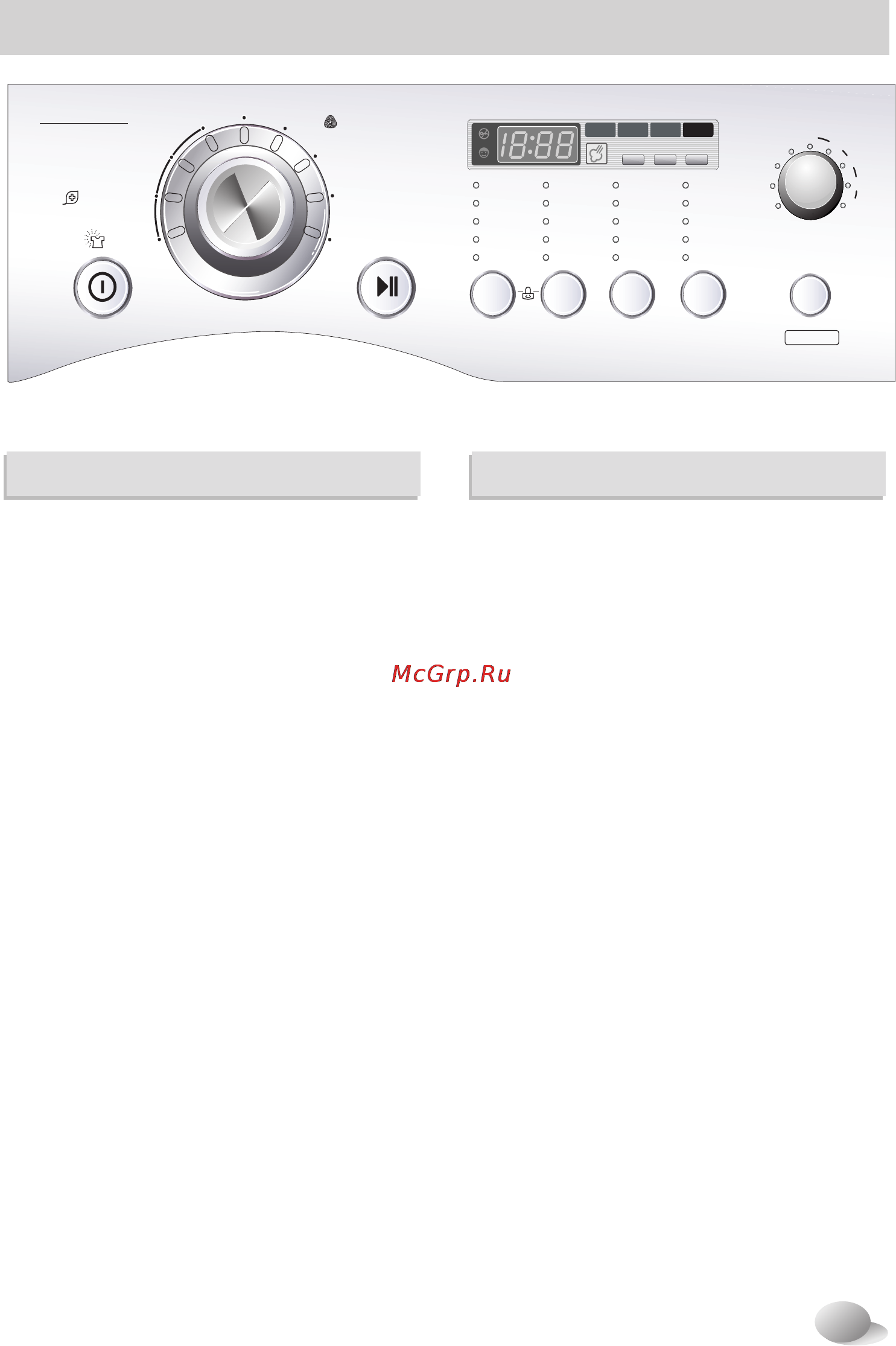 LG WD-1255ERD [50/67] ﺔﻟﺎﺴﻐﻟا ماﺪﺨﺘﺳا ﺔﻴﻔﻴﻛﺔﻟﺎﺴﻐﻟا ماﺪﺨﺘﺳا ﺔﻴﻔﻴﻛﺔﻟﺎﺴﻐﻟا ماﺪﺨﺘﺳا ﺔﻴﻔﻴﻛﺔﻟﺎﺴﻐﻟا ماﺪﺨﺘﺳا ﺔﻴﻔﻴﻛﺔﻟﺎﺴﻐﻟا ماﺪﺨﺘﺳا ﺔﻴﻔﻴﻛ