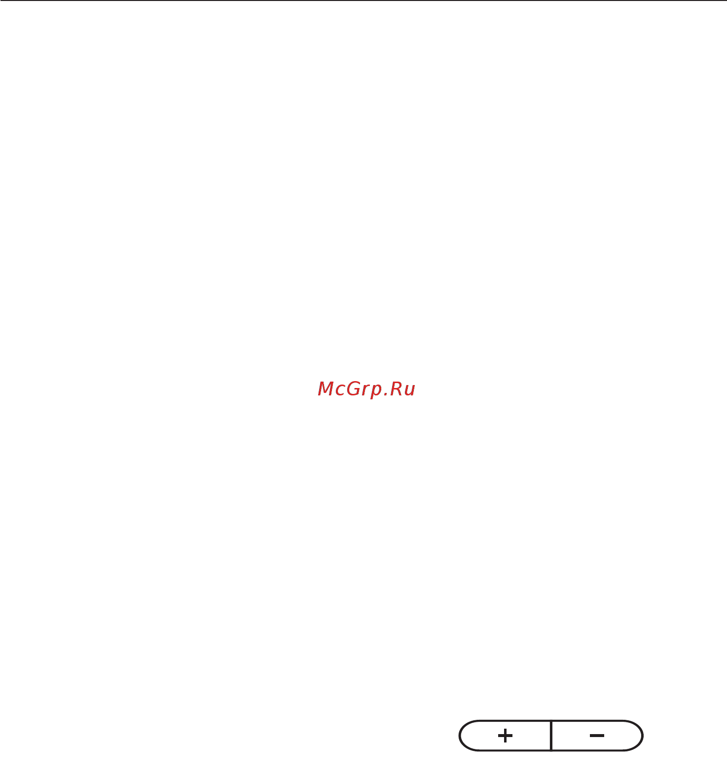 Miele KF 8762 S ed-1 [18/52] Ïðàâèëüíàÿ òåìïåðàòóðà 18