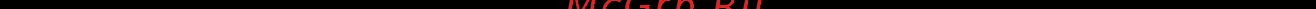 Nexx NF-355 [4/47] Технические характеристики