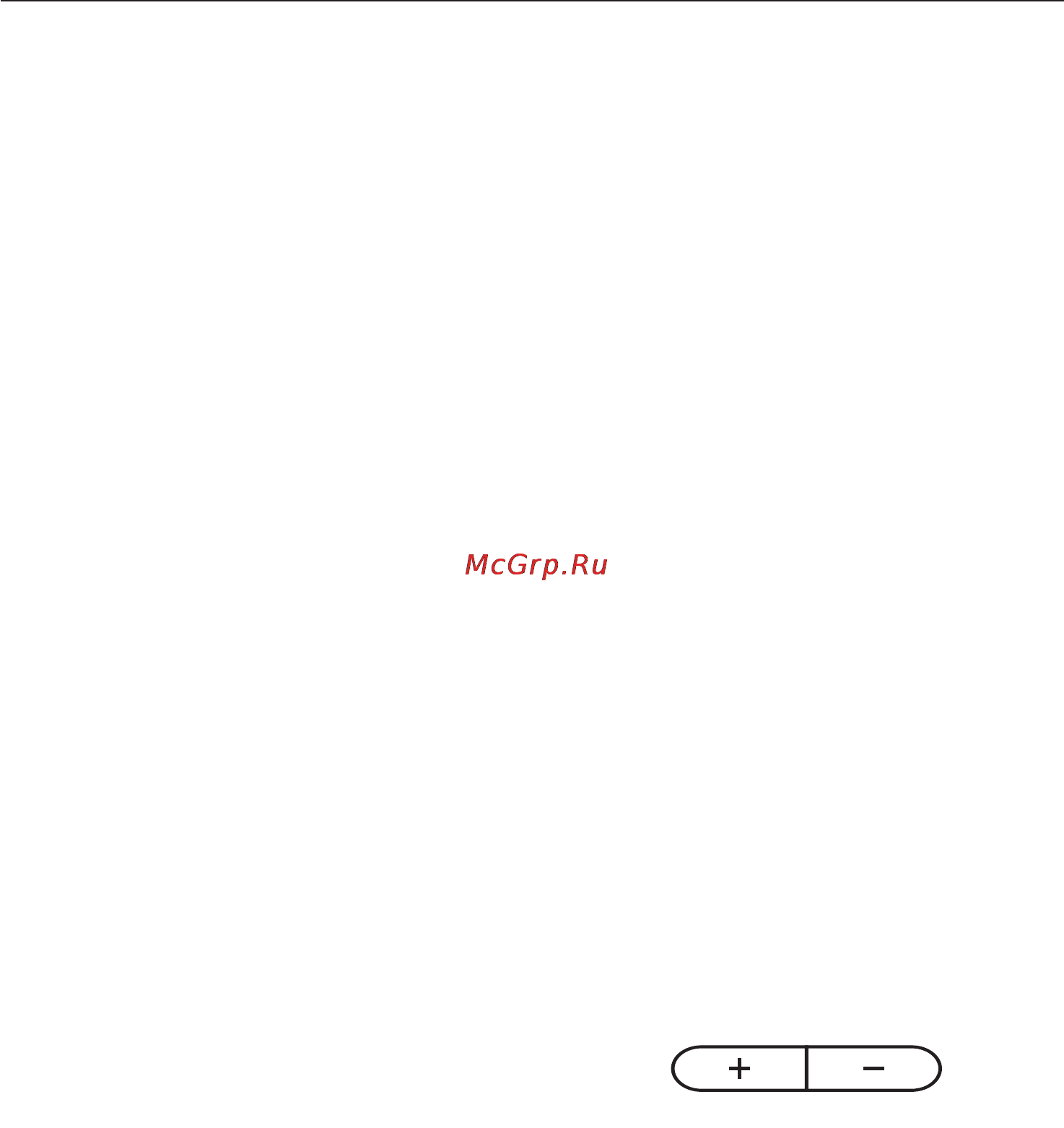Miele KF 8667 S [16/52] Óñòàíîâêà òåìïåðàòóðû â õîëîäèëüíîé ìîðîçèëüíîé êàìåðå 16