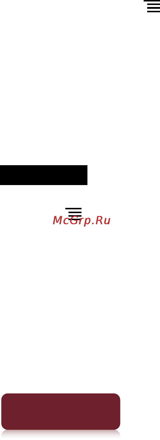 Sony PRS-T2 Red [150/296] Коснитесь готово