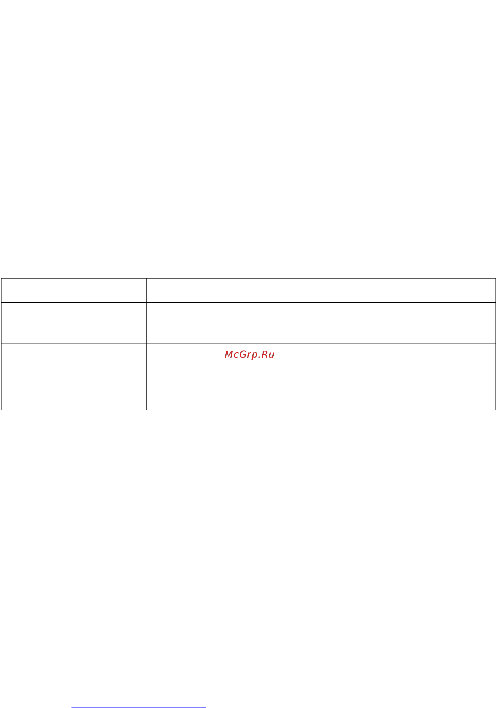 Hyundai H-DVD5036 [9/50] Disc terms