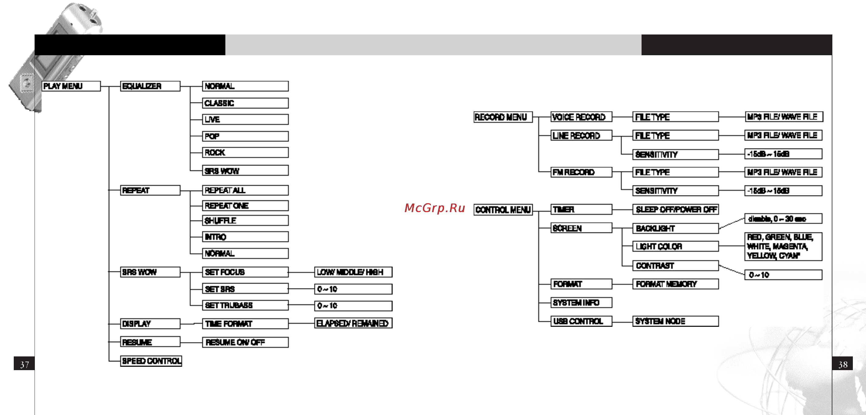 Nexx NF-350 [19/19] I ей i