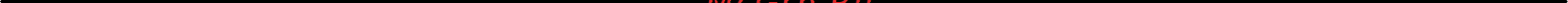 Explay TXT.BOOK.B75 Black Инструкция по эксплуатации онлайн [19/19] 45226