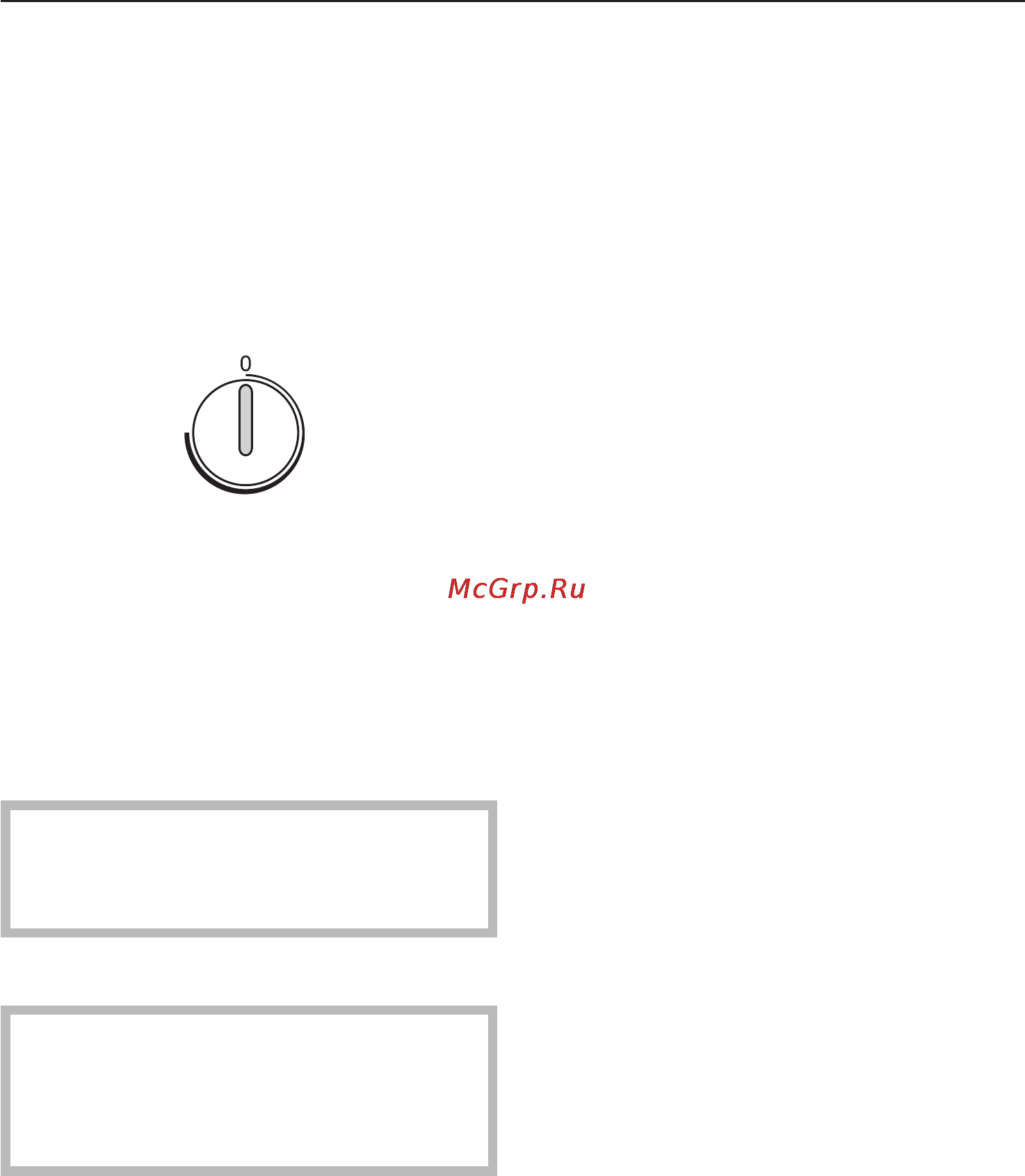 Miele KDN 9713 iD [17/52] Ïðàâèëüíàÿ òåìïåðàòóðà 17