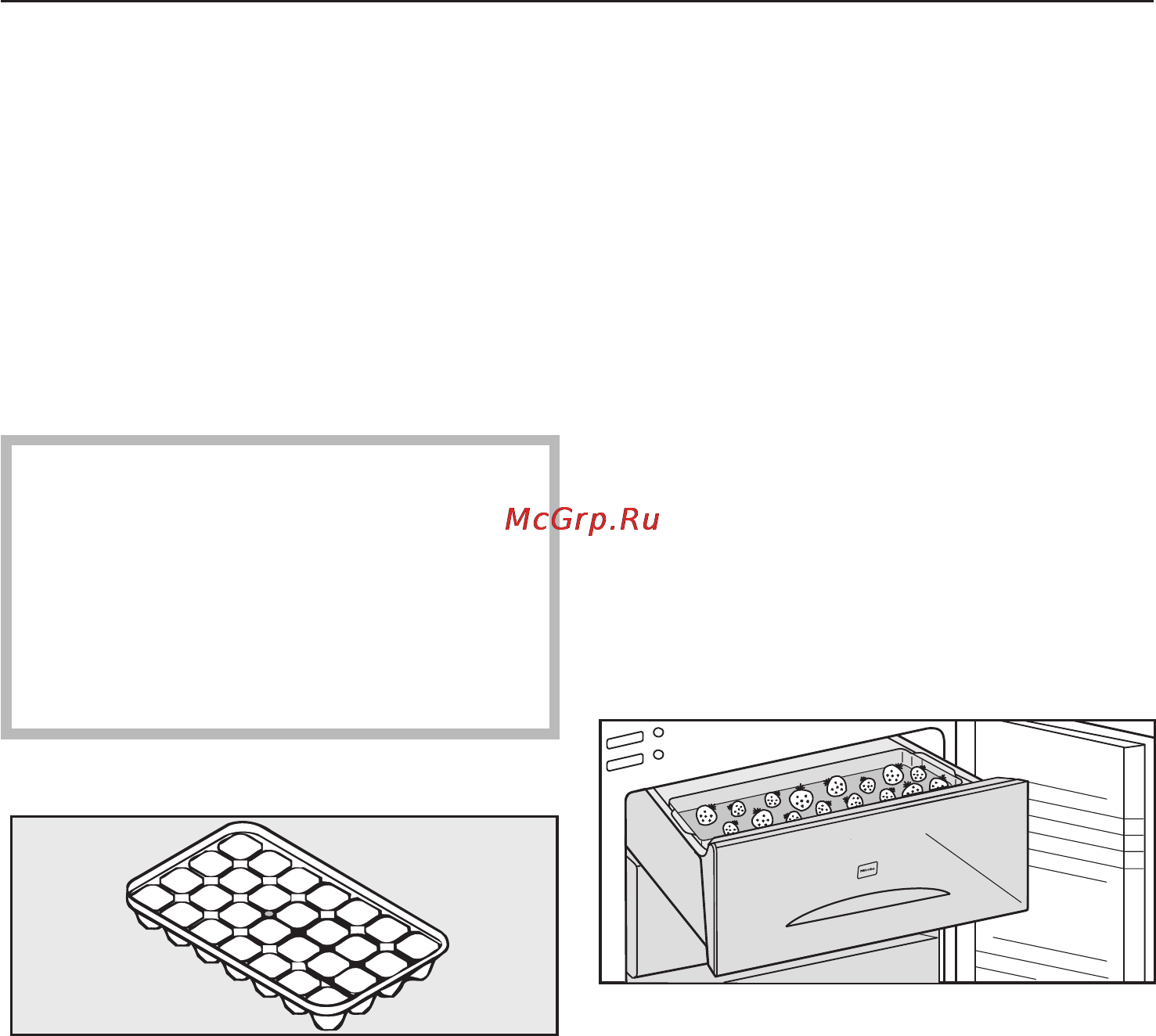 Miele KDN 9713 iD [28/52] Ïåðåä ðàçìåùåíèåì 28