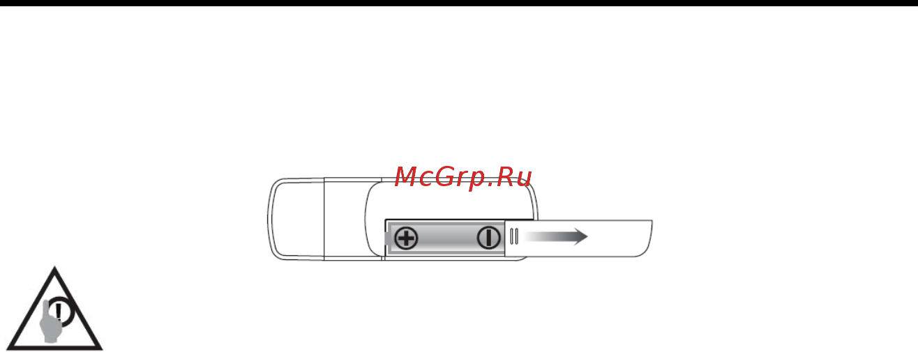 Nexx NF-315 [17/42] Перед началом использования